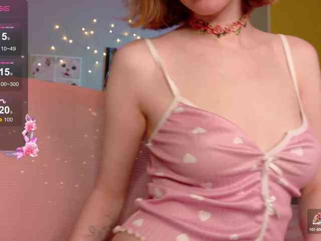 bunnybatters webcam