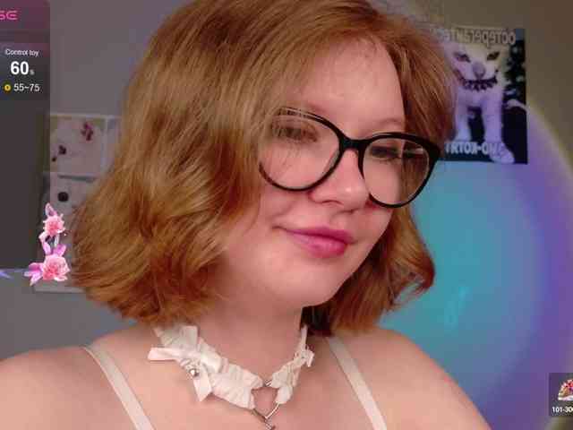 bunnybatters webcam