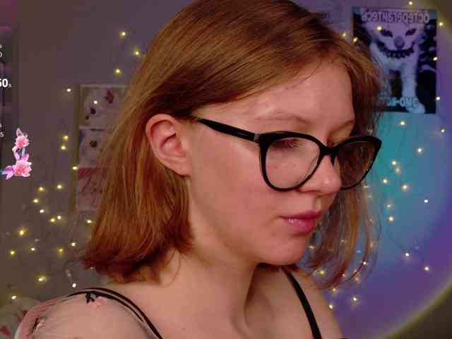 bunnybatters webcam