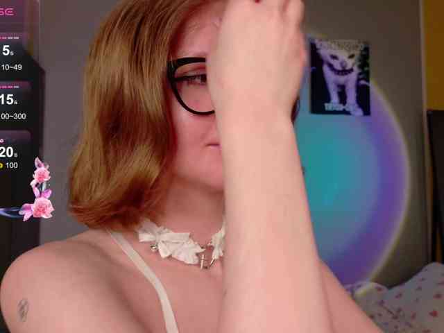 bunnybatters webcam
