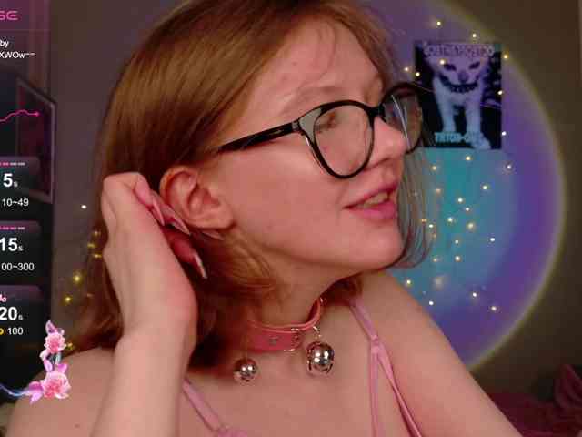 bunnybatters webcam
