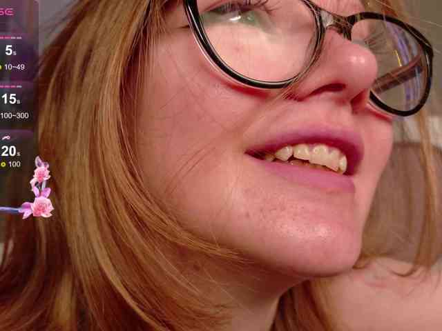 bunnybatters webcam