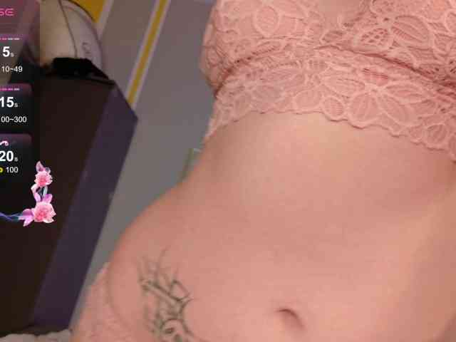 bunnybatters webcam