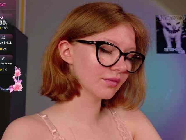 bunnybatters webcam