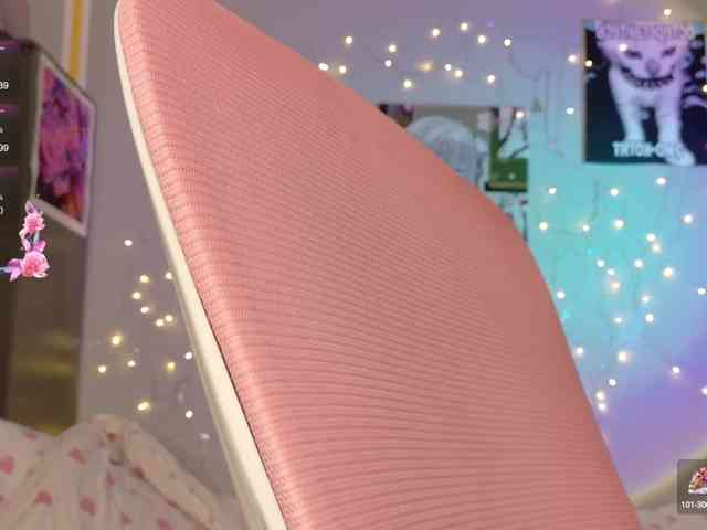 bunnybatters webcam