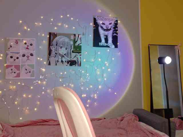 bunnybatters webcam