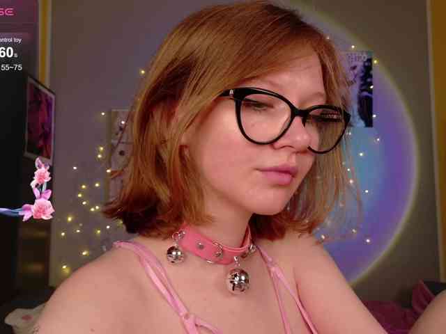 bunnybatters webcam