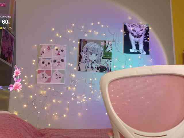 bunnybatters webcam