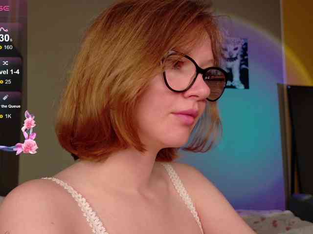 bunnybatters webcam