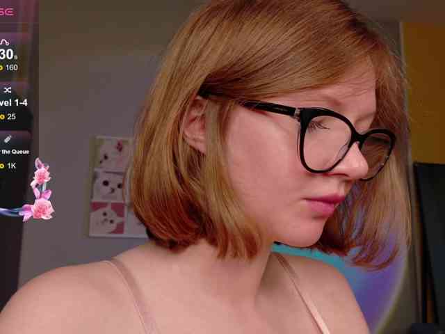 bunnybatters webcam