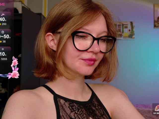 bunnybatters webcam