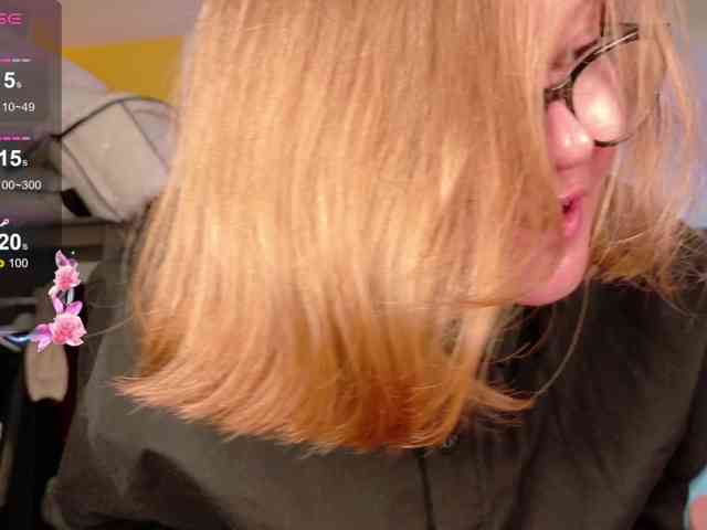 bunnybatters webcam