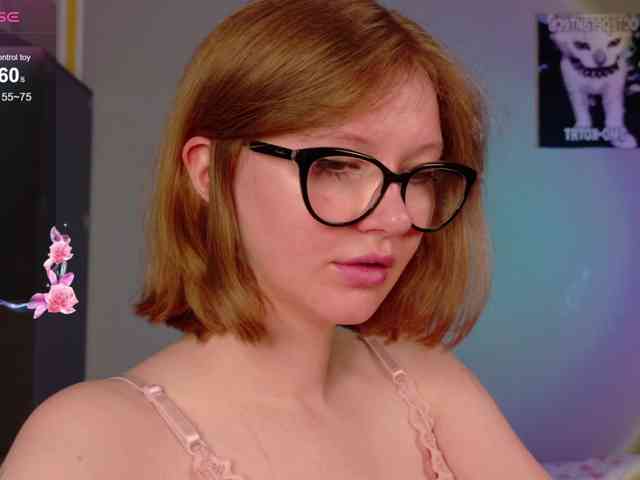 bunnybatters webcam