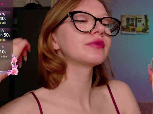 bunnybatters webcam