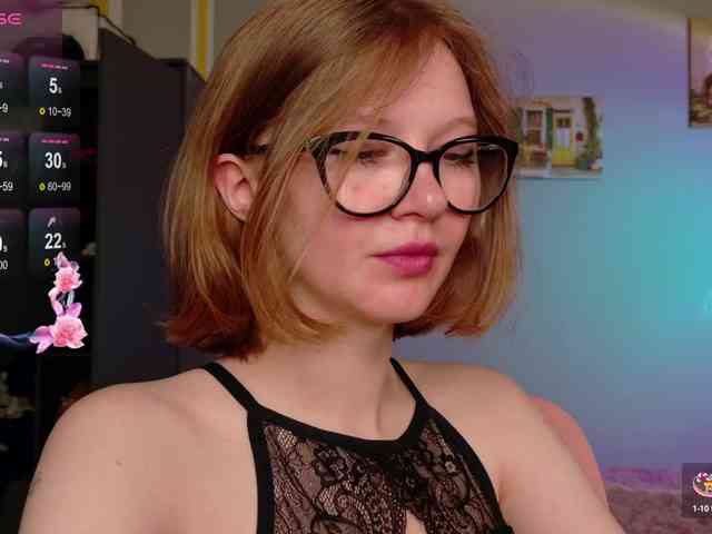 bunnybatters webcam