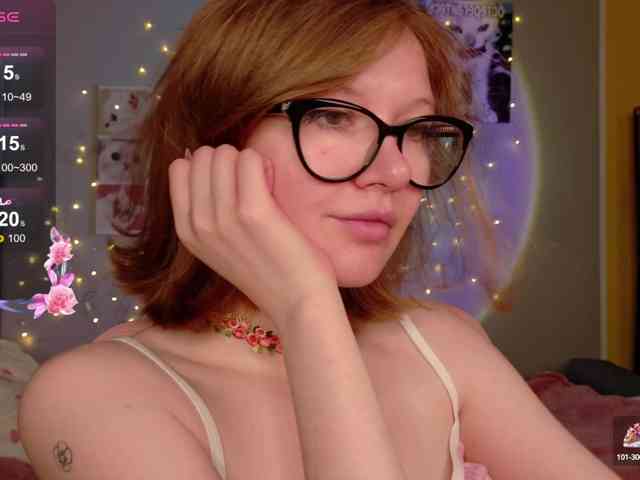 bunnybatters webcam
