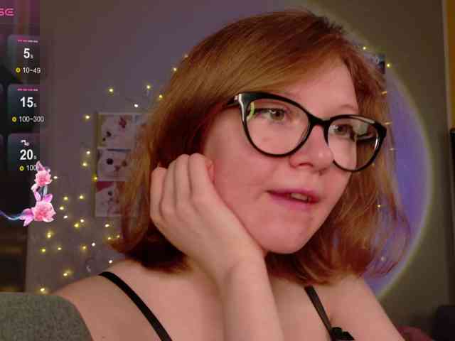 bunnybatters webcam