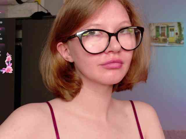 bunnybatters webcam
