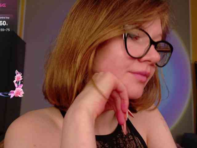 bunnybatters webcam