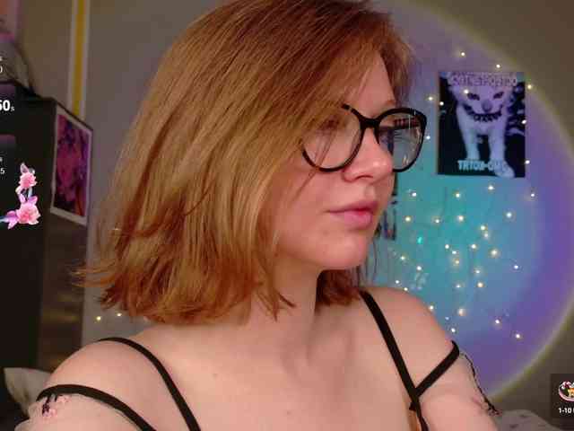 bunnybatters webcam