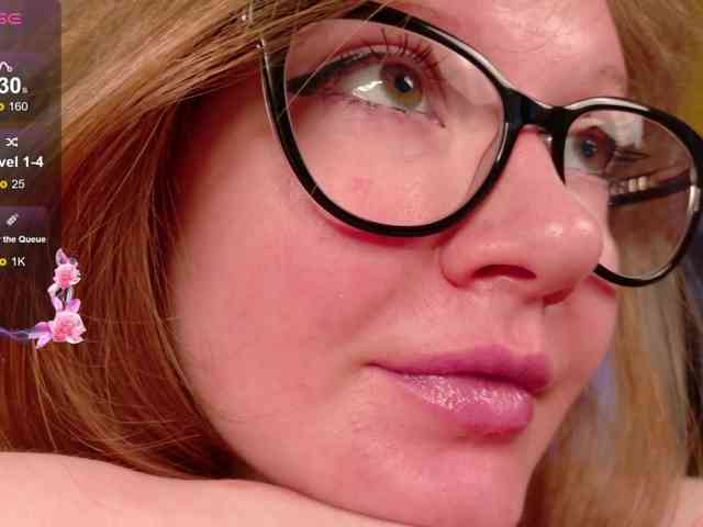 bunnybatters webcam
