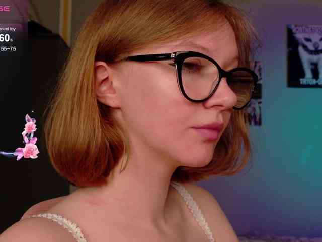 bunnybatters webcam