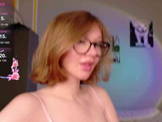 bunnybatters webcam