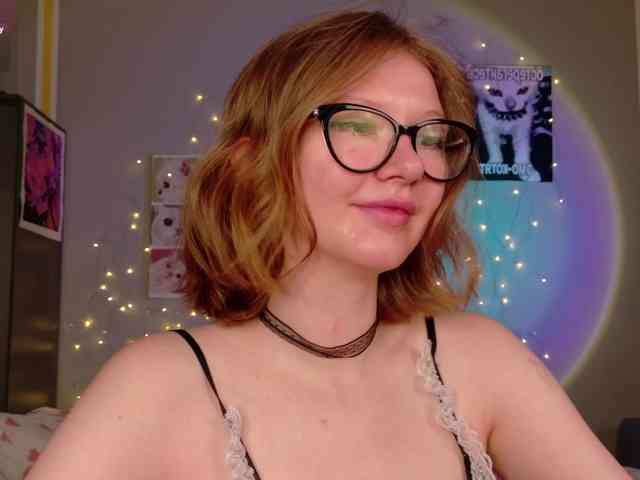 bunnybatters webcam