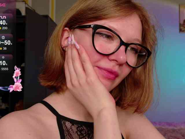 bunnybatters webcam