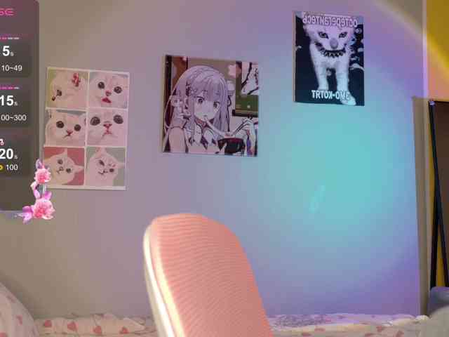 bunnybatters webcam