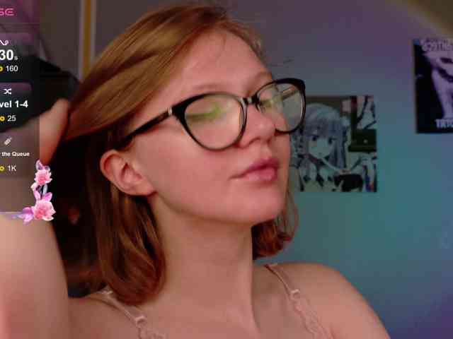 bunnybatters webcam