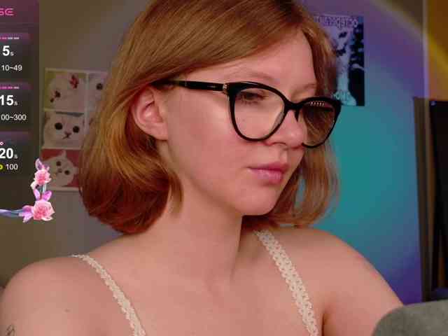 bunnybatters webcam