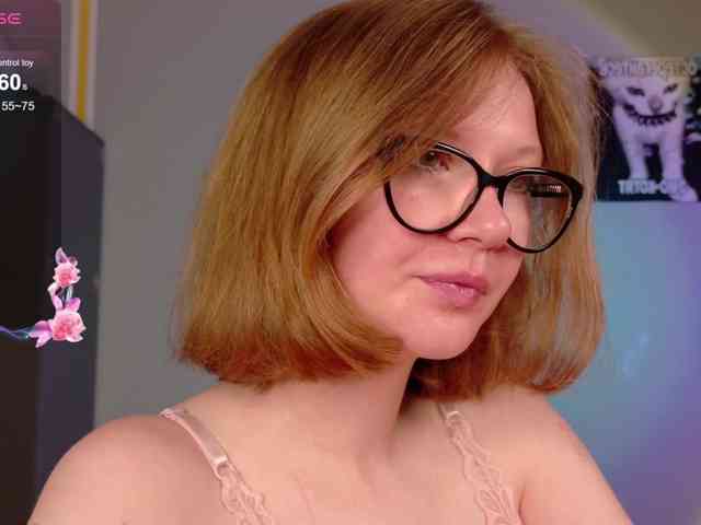 bunnybatters webcam