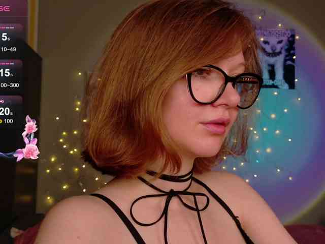 bunnybatters webcam