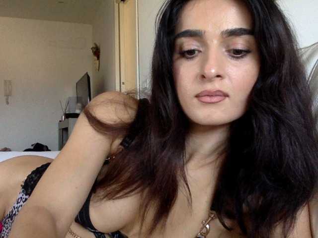 maia-maia