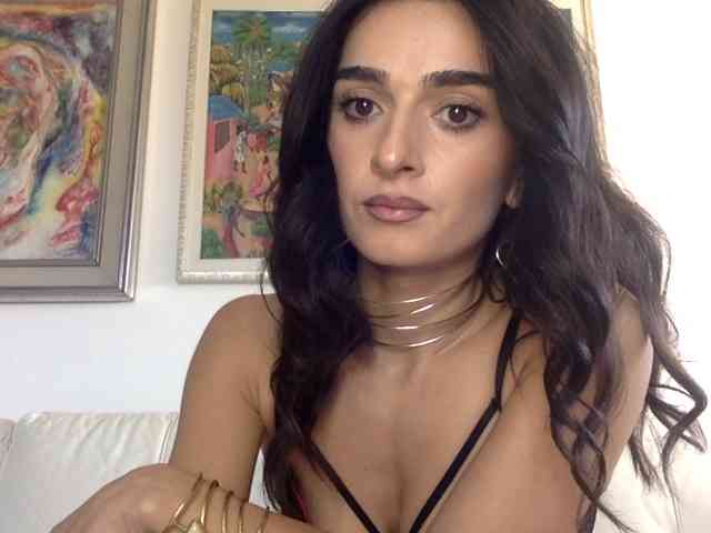 maia-maia webcam