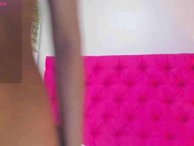 Elenadiazz webcam