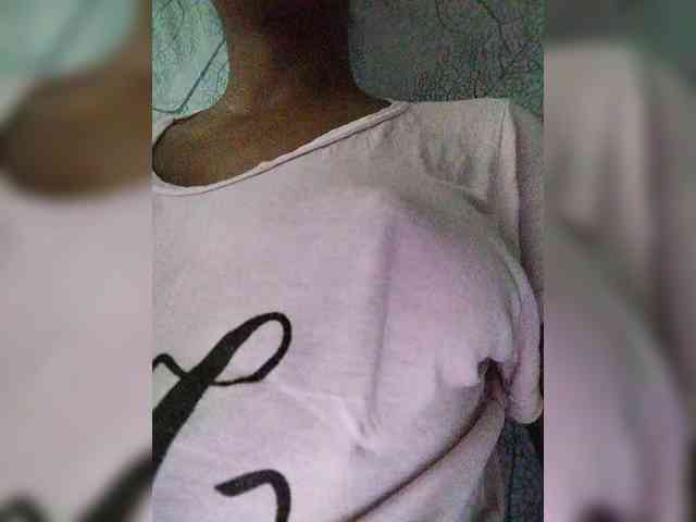 Nataliaa1 webcam