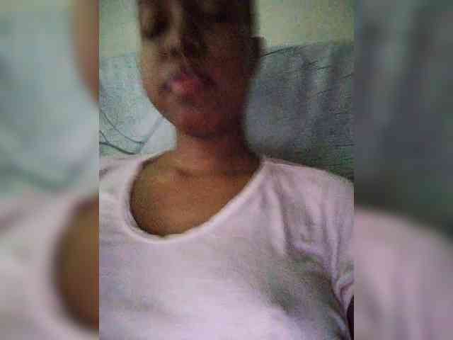 Nataliaa1 webcam