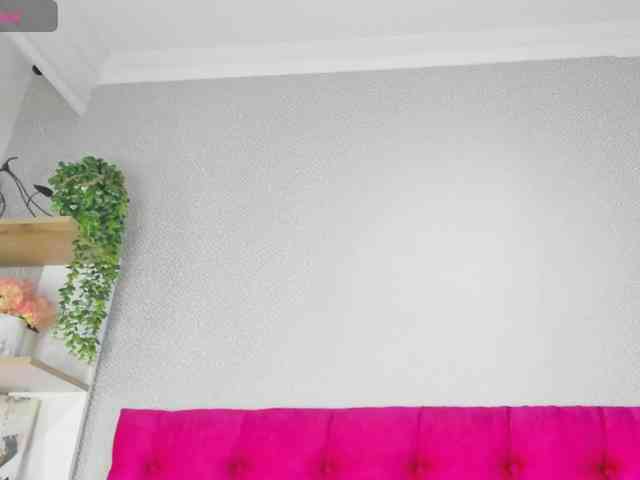 Elenadiazz webcam