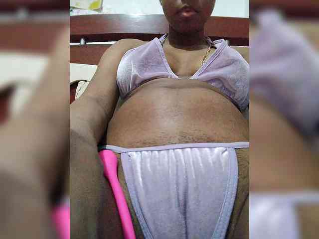Elenadiazz webcam