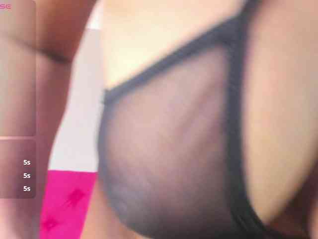 Nataliaa1