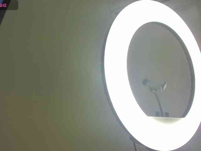 Elenadiazz webcam