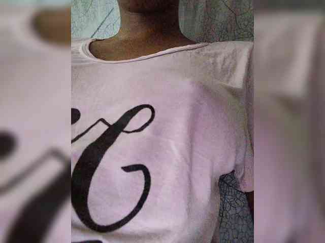 Nataliaa1 webcam
