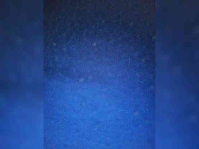 Nataliaa1 webcam