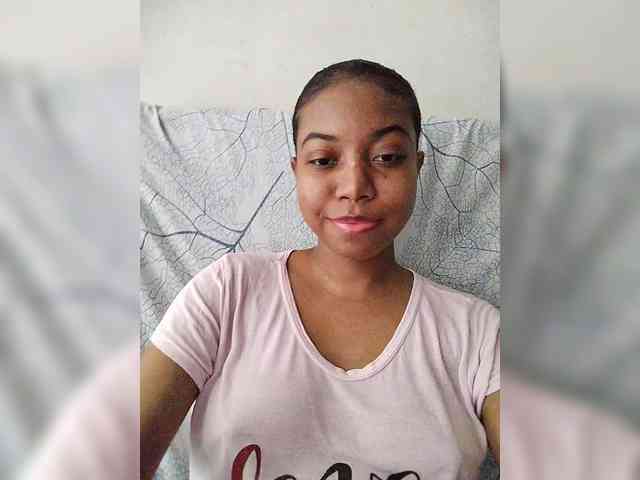 Nataliaa1 webcam
