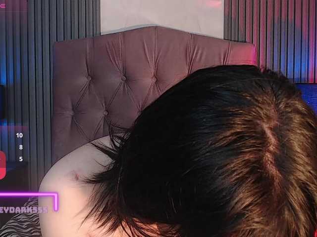  honeydark chat room