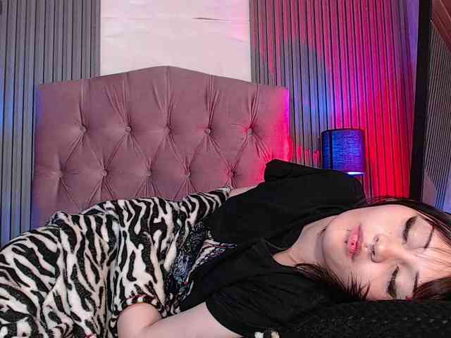 honeydark webcam