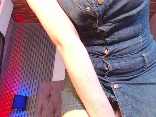 honeydark webcam
