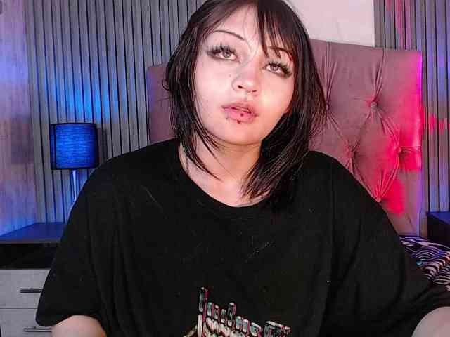 honeydark webcam